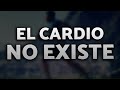 El cardio NO EXISTE - Desmontando MITOS