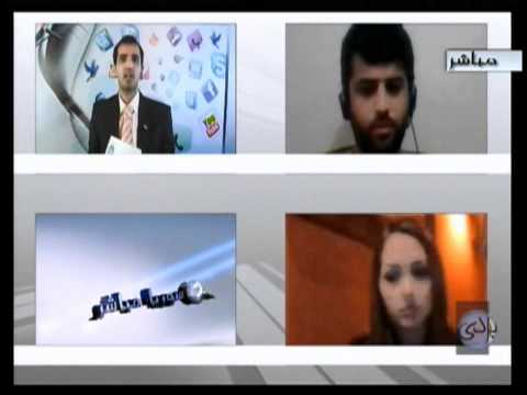 سوريا مباشر 21 1 2012  