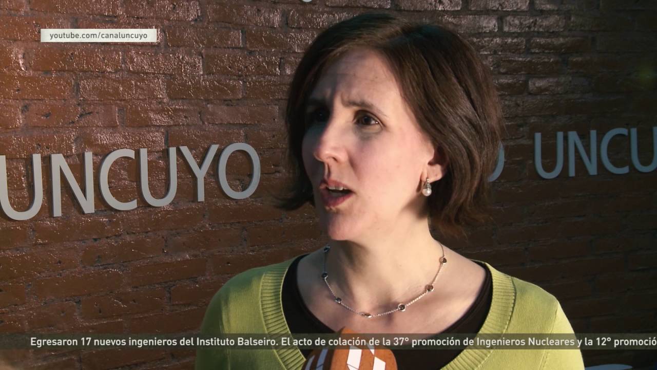 nacional b Edición U - Panamá Papers - Marina Walker