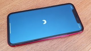 Best VPN for Australia 2019 screenshot 5
