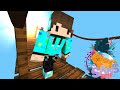 KABAR BURUK DAN KABAR BAIK ! Minecraft Sans SMP S3 #4