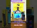zebronics computer,led tv,home theater,wholesale price,unboxing,review,offer,trading,Tamilnadu,news
