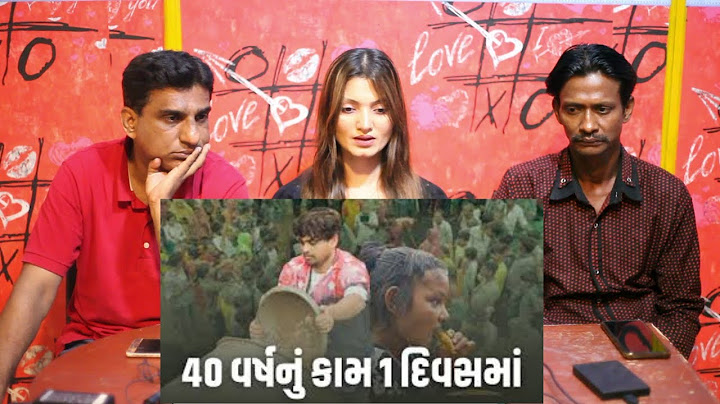 ૪૦ વર્ષ નુ કામ ૧ દિવસ મા । Khajur Bhai VLOGS | Jigli and Khajur | Nitin Jani | Seva | Khajur |Limbdi