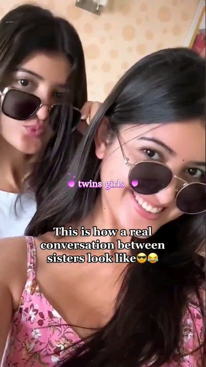 Download lagu nepali twins girls tiktok #shortsfeed #shorts #twins