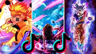 badass anime moments Anime badass moments PART 37 anime name