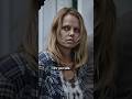 Tim's Ex Wife Caught in A Drug Bust | The Rookie #therookie #action #shorts