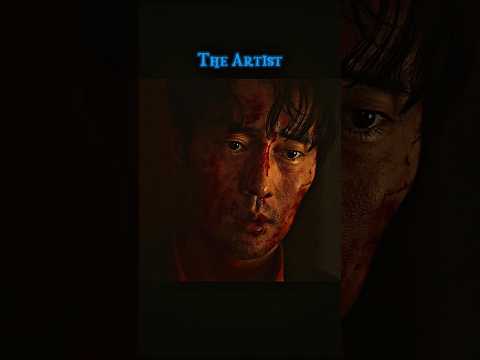 The Art Mercy For None So Ji Sub Lee Jun Hyuk Choo Young Woo Netflix Kdrama