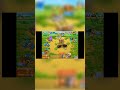 Farm Frenzy 3 Level 30 farmfrenzy3 casualgames gameplay 