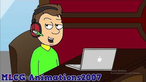 The Wheel says yes to SB being SBAnimate2022 (Wrapper Offline Version)