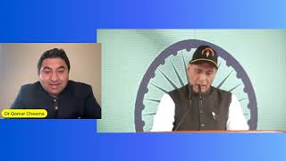 Rajnath warns there will be no talks with Pakistan: Pak to return Kashmir Why is India Tough on Pak?