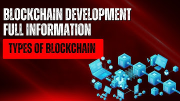 What is Blockchain| Blockchain kaise banaye | How to create blockchain |#bscscan #opbnb #polygon