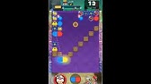 ステージ1134ノーアイテム星3クリア ドクターマリオワールド Youtube ステージ1134ノーアイテム星3クリア ドクターマリオワールド Youtube