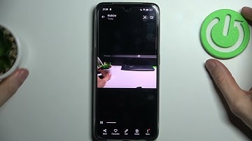 How to Record Slow Motion in Realme GT Neo 3 – Slow Motion Options