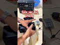 Siêu sạc dự phòng