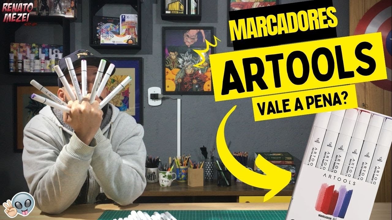 Desenho realista: o que é e como fazer - Artools