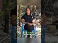 The Clever Girl Who Fooled the Thief 🧠💎#shorts #shortvideo
