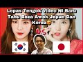 Selalu Keliru? Ini 7 Perbezaan Antara Jepun Dan Korea Yang Perlu Kita Tahu.