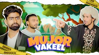 Mujor vakeel | SHANE ALAM | 2in1