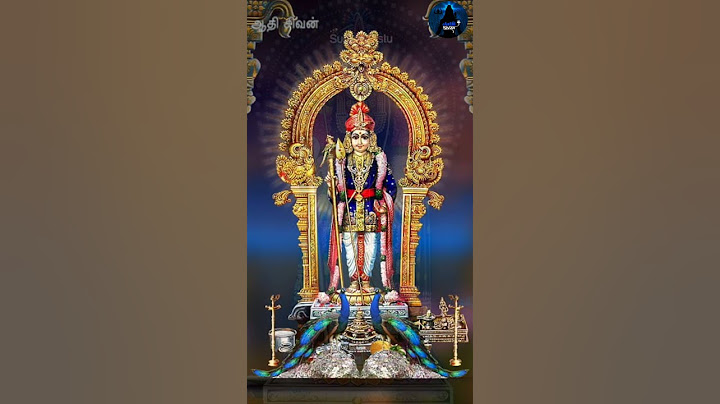 திருச்செந்தூர் முருகன் கோவிலில் ஊமை வாலிபர் வாய் பேசிய அதிசயம் #aarathi #thiruchendurmurugan #viral