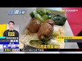 彰化35年「謝家爌肉飯」 老闆驟逝 今起永久歇業@newsebc