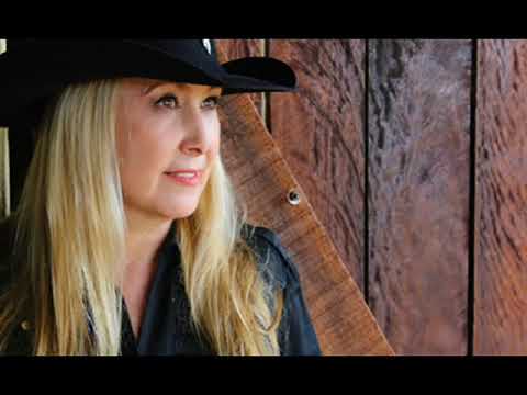 Jayne  - Você vai ver