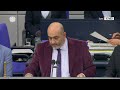 15 Milliarden fehlen den Krankenkassen! - Joachim Bloch - AfD-Fraktion