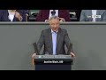 15 Milliarden fehlen den Krankenkassen! - Joachim Bloch - AfD-Fraktion