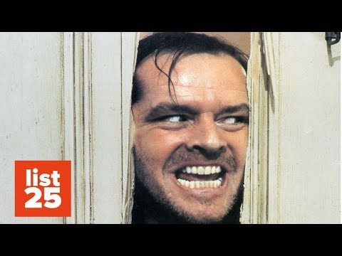 25-most-terrifying-horror-movie-villains