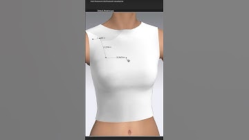 3D Pen Clo3D- Draping