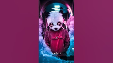 Hacker attitude status😈|| Hacker lover status 🥰|| Hacker shayari status🥀|| #vabbyshayari #shorts