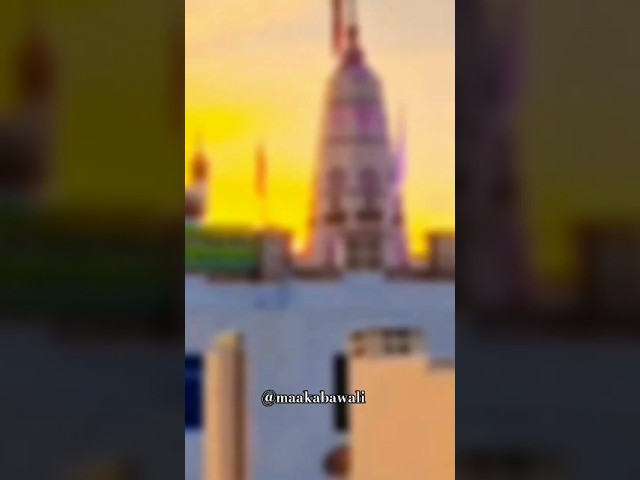 manashi🔱dham #ytshorts #maakarni #karnimataofficial #karnimata #youtube #newshorts #viralvideo #song