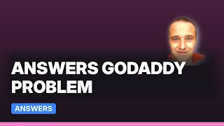 Webmasters: header.php wordpress install injection on godaddy.com (2 Solutions!!)