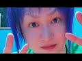 💜🙋Hello viewes …👍thankyouforyoryourcomtinuedsupport today 🙇🙇💜
