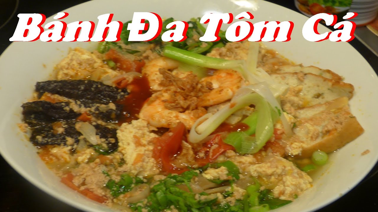 Bánh Đa Tôm Vifon Gói 60G Bánh Đa Tôm Vifon Gói 60G