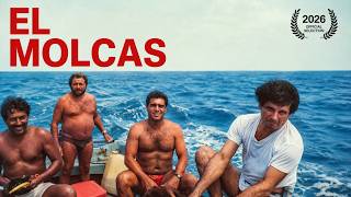 Uncovering the Truth About My Father’s Extraordinary Life in Mexico