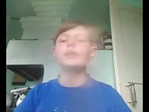 котособавасия вк котособавасия вк