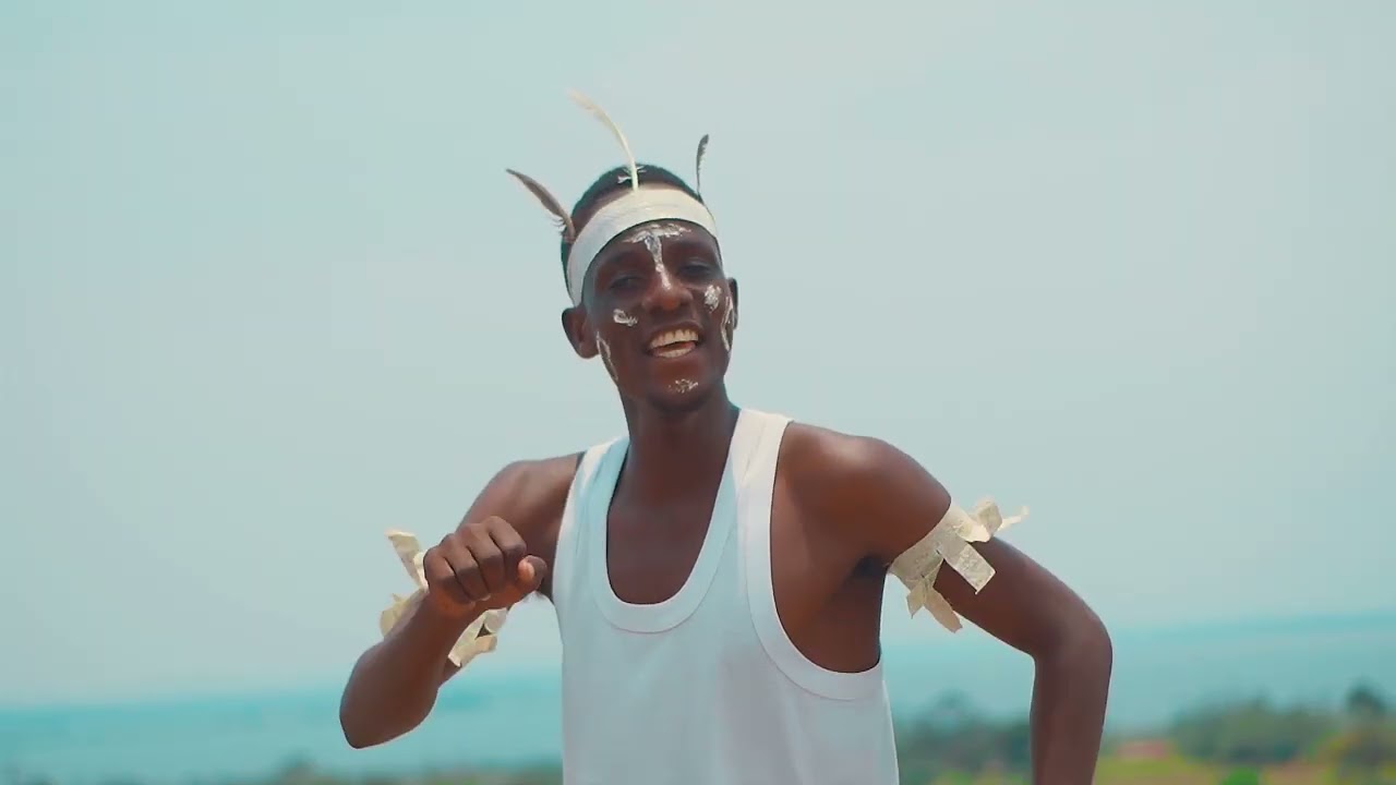 Lahana Ya Mungu_-_ KMTM  KASISA