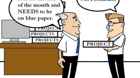 Delegate Like a Pro, Part 3