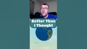 Globle - Guess the Country #dailygame #gameplay #globle #geography