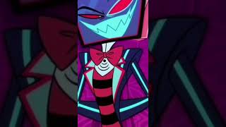 #edit #hazbinhotel #vmario #viral
