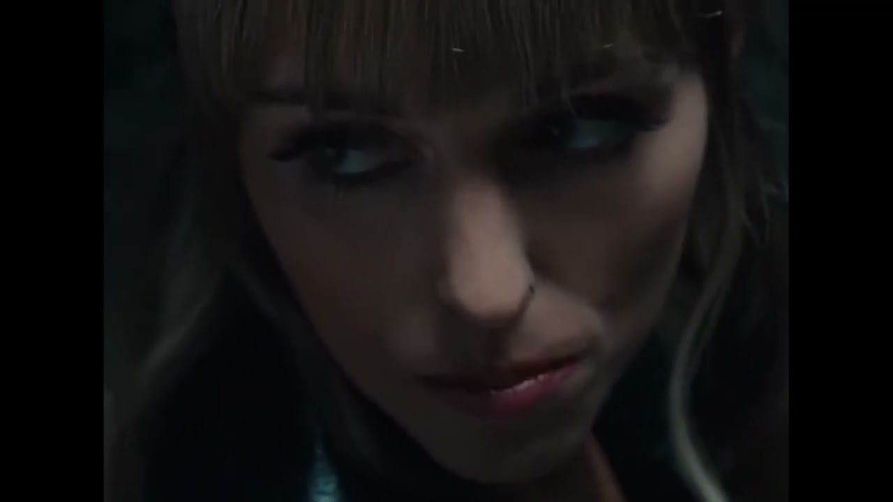 Alan Walker - Firewall(official music video)
