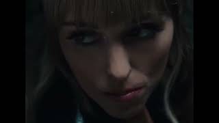 Alan Walker - Firewall(official music video)