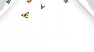 Mylestone EVS Course book| Class-3rd | Chapter-4{Part-4}