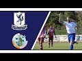 Enfield Town 3-1 Cornthian-Casuals | Goal Highlights