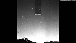 Bone Dance - The Skinny