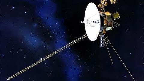 Fastest in Universe (  10 Fastest  Things In The Universe )