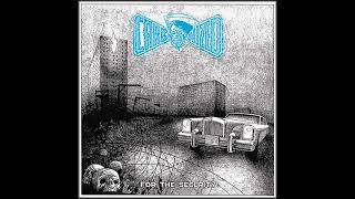 Carbonized - Recarbonized (1991)