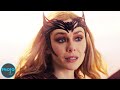 Top 30 MCU Theories That Turned Out to Be TRUE