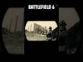【BF6】パックスアルマータと戦う理由はここにあった。BF６写真#shorts