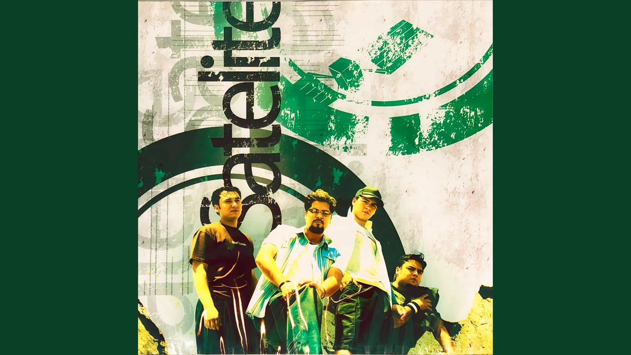 Watch Mi Forma De Ser on YouTube Watch Mi Forma De Ser on YouTube